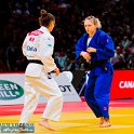 Paris 2014 by P.Lozano cat -52 kg (188)